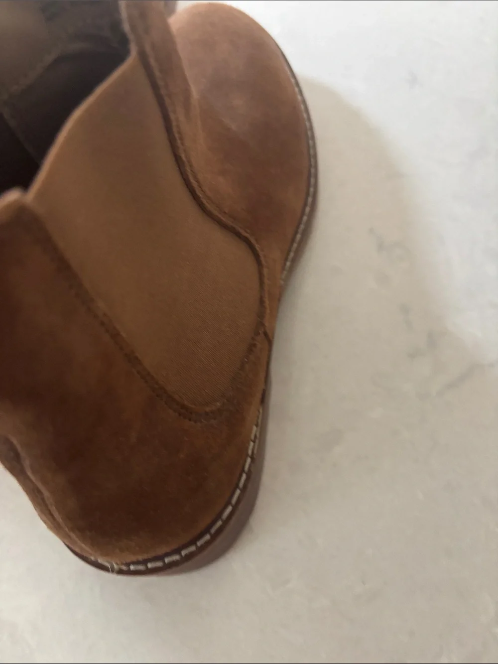 Steve Madden stylish steve